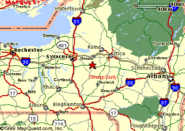map.gif (13304 bytes)