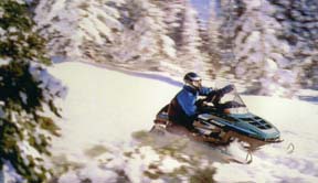 snowmobile.jpg - 16.07 K